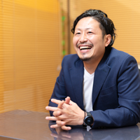 槇 直人さんのプロフィール