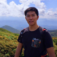 Kenta Shimizu