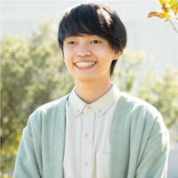 藤井 富実矢さんのプロフィール