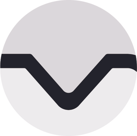 クラスメソッド株式会社