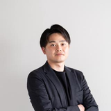 松本 啓輔