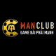 gives manclub