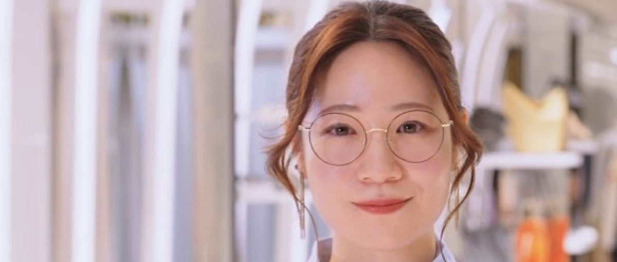 SRE募集！三越伊勢丹のDXを加速させる！