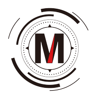 Marche株式会社の会社情報