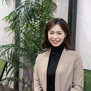 Yuki Matsunami