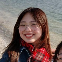 Noan Kanekoさんのプロフィール