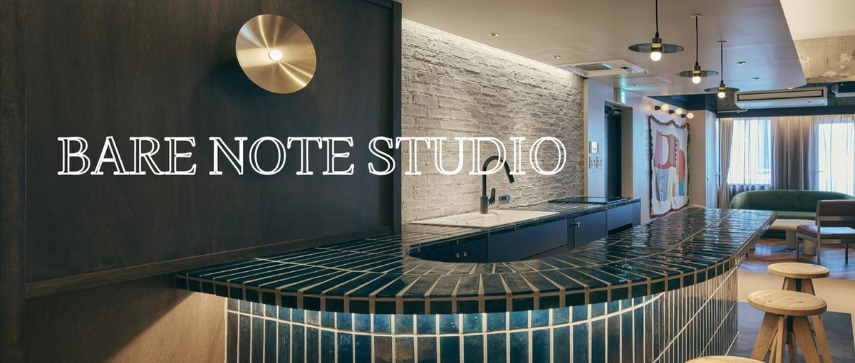 急成長ホテル｜集客・ブランディングをリードするマーケター募集！