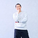 神野 海