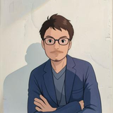 Kotani Manabu