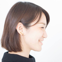 Emiri Suzuki  Yoshinaga