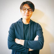 当社のCTOもインターンシップに参加します！