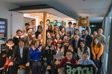 オンライン面談可_サスティナビリティを世界に広げていく仲間を大募集！