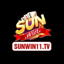 Sunwin