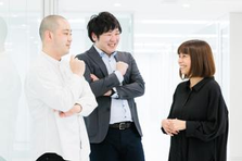 東京：自社アプリ×販売戦略セールス×販売支援/年休120日以上/フレックス
