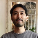 Kensuke Azuma