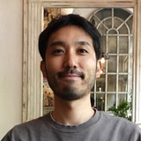 Kensuke Azuma