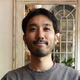 Kensuke Azuma