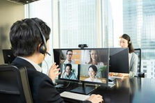リクルーターをサポートしたい採用アシスタント募集！スタートアップ経験者歓迎