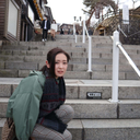 宮川　奈々