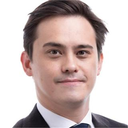 KENTARO BLUMENSTENGEL