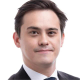KENTARO BLUMENSTENGEL