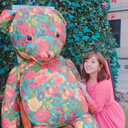 Risa Tamada