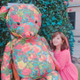 Risa Tamada