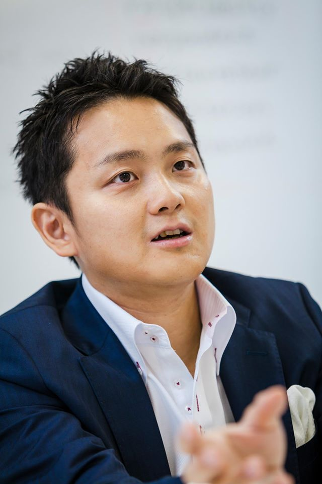 投資　柴田秋豊　Dictionary 相場必勝の秘訣 絶対不変の奥義 天底と転換罫線型網羅大辞典［第