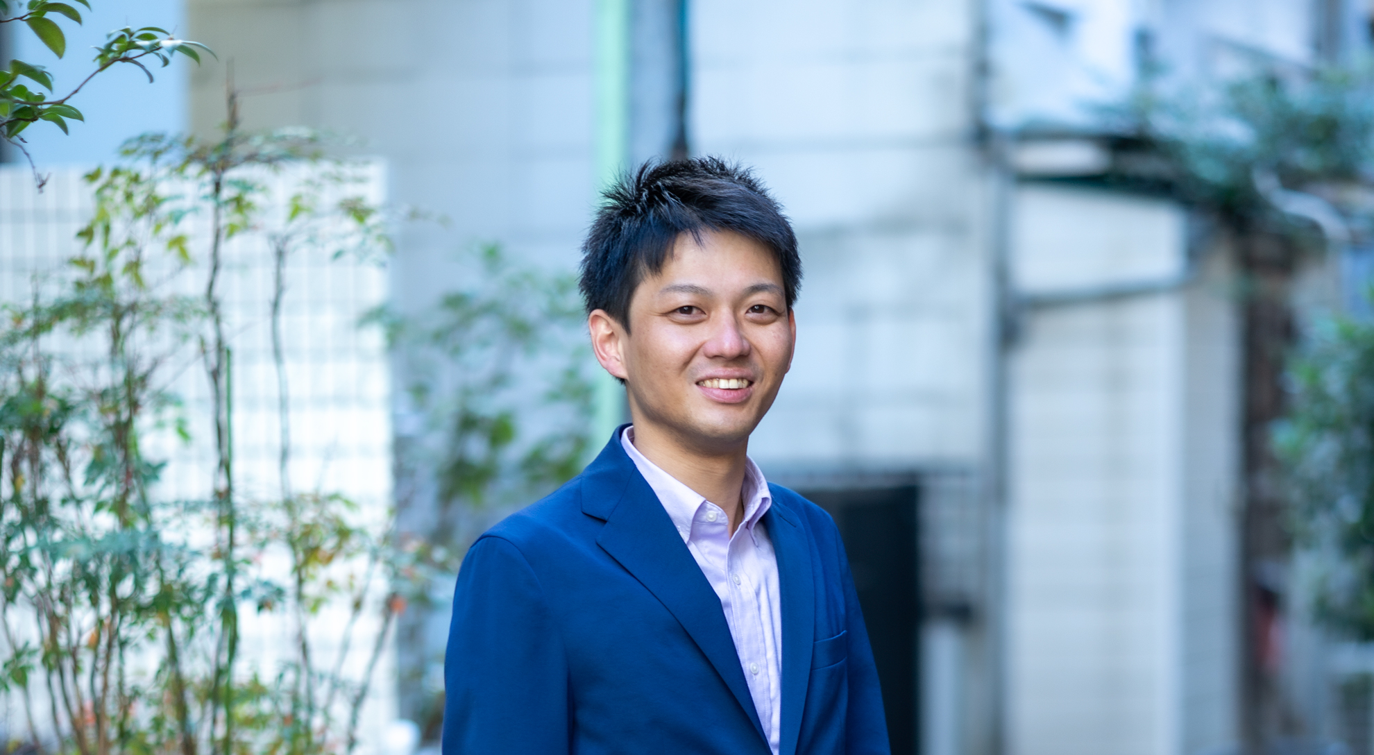 成約の決め手は「プロダクトへの愛を感じたから」 お客さまからのその言葉が一番の喜び