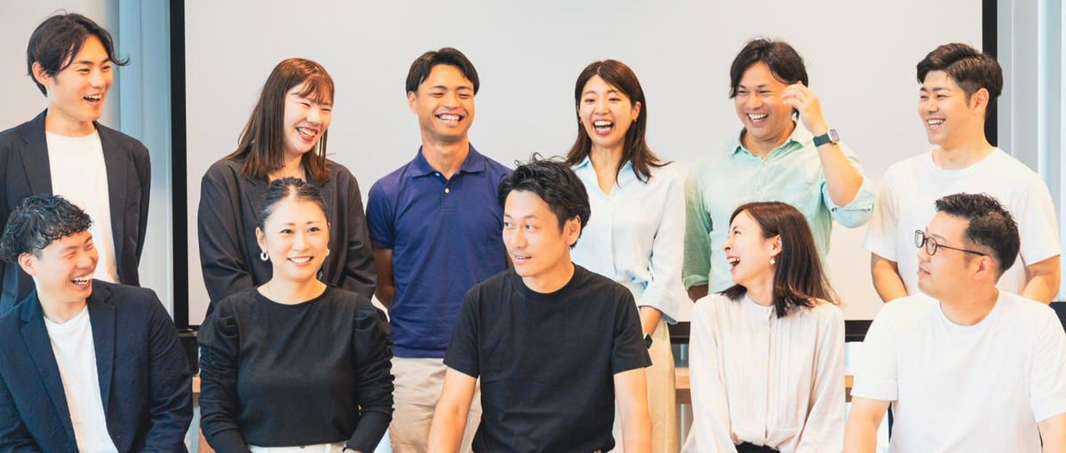 風通しの良い環境×自由度のある働き方を！医療系SaaSのCS職を大募集！