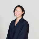 Yoko Ishikawa