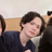 齊藤太郎