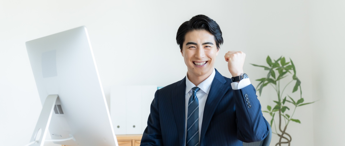 プロジェクトマネージャー・PMOの経験をお持ちの方積極採用中！