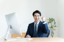 プロジェクトマネージャー・PMOの経験をお持ちの方積極採用中！