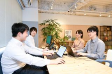 運用から構築へ/インフラエンジニア募集！研修制度あり