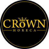 Crownhoreca