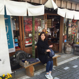Tomomi Takahashi