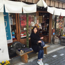Tomomi Takahashiさんのアバター