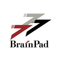 About 株式会社ブレインパッド