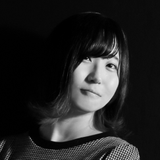 逢坂 加奈子