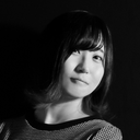 逢坂 加奈子