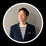 檜山 智仁