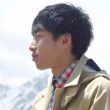 Takuya Wada
