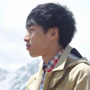 Takuya Wada
