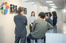 26卒エンジニア募集｜圧倒的な成長環境を、あなたの選択肢に。