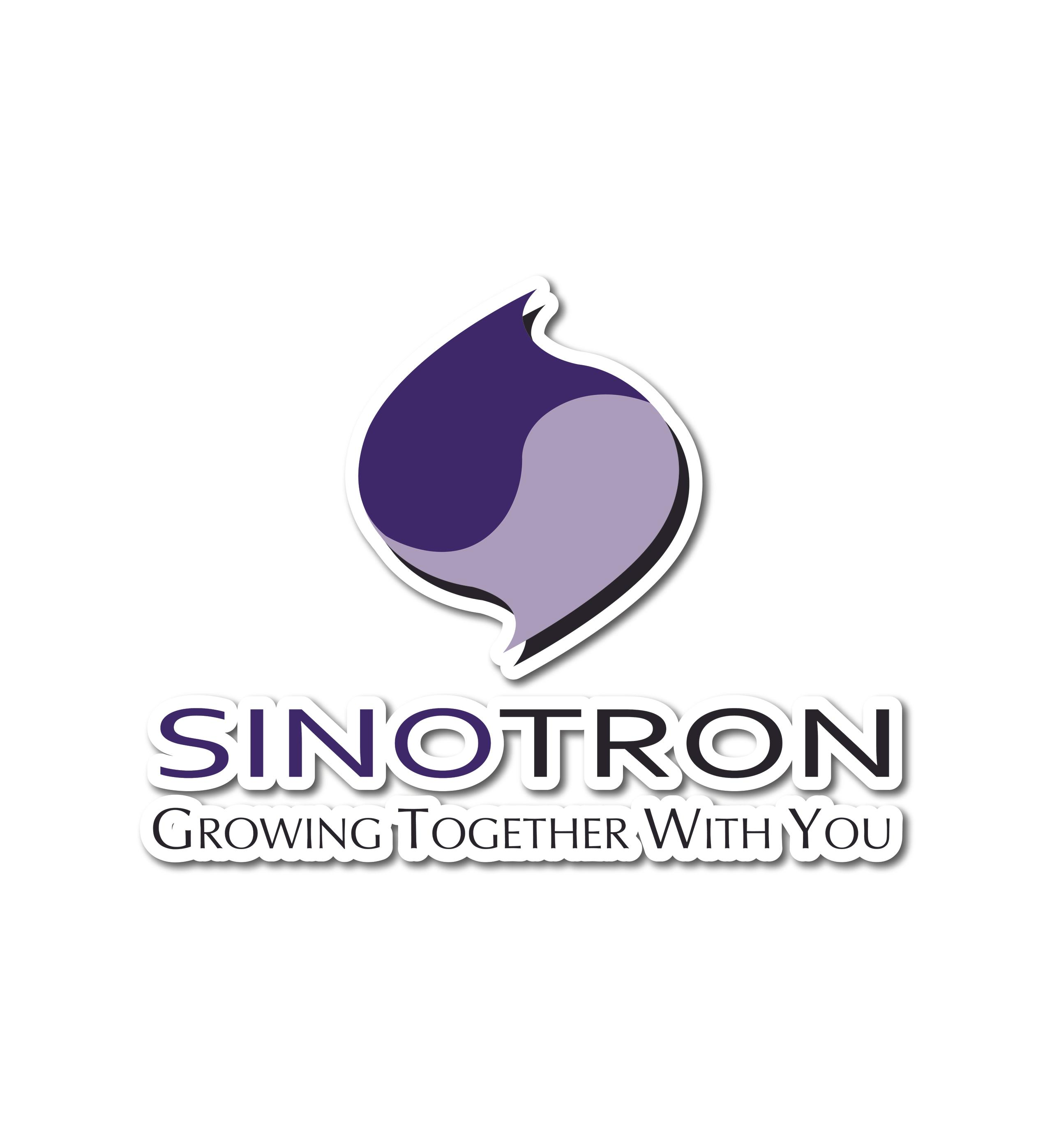 Sinotron United Pte Ltd