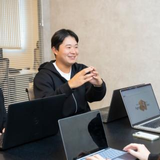 原田 琉世