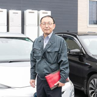 志村 史