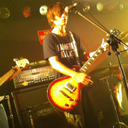 Hiroya Hoshino