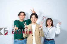 求職者データベースを利用しお仕事を探している方へスカウトを送付！